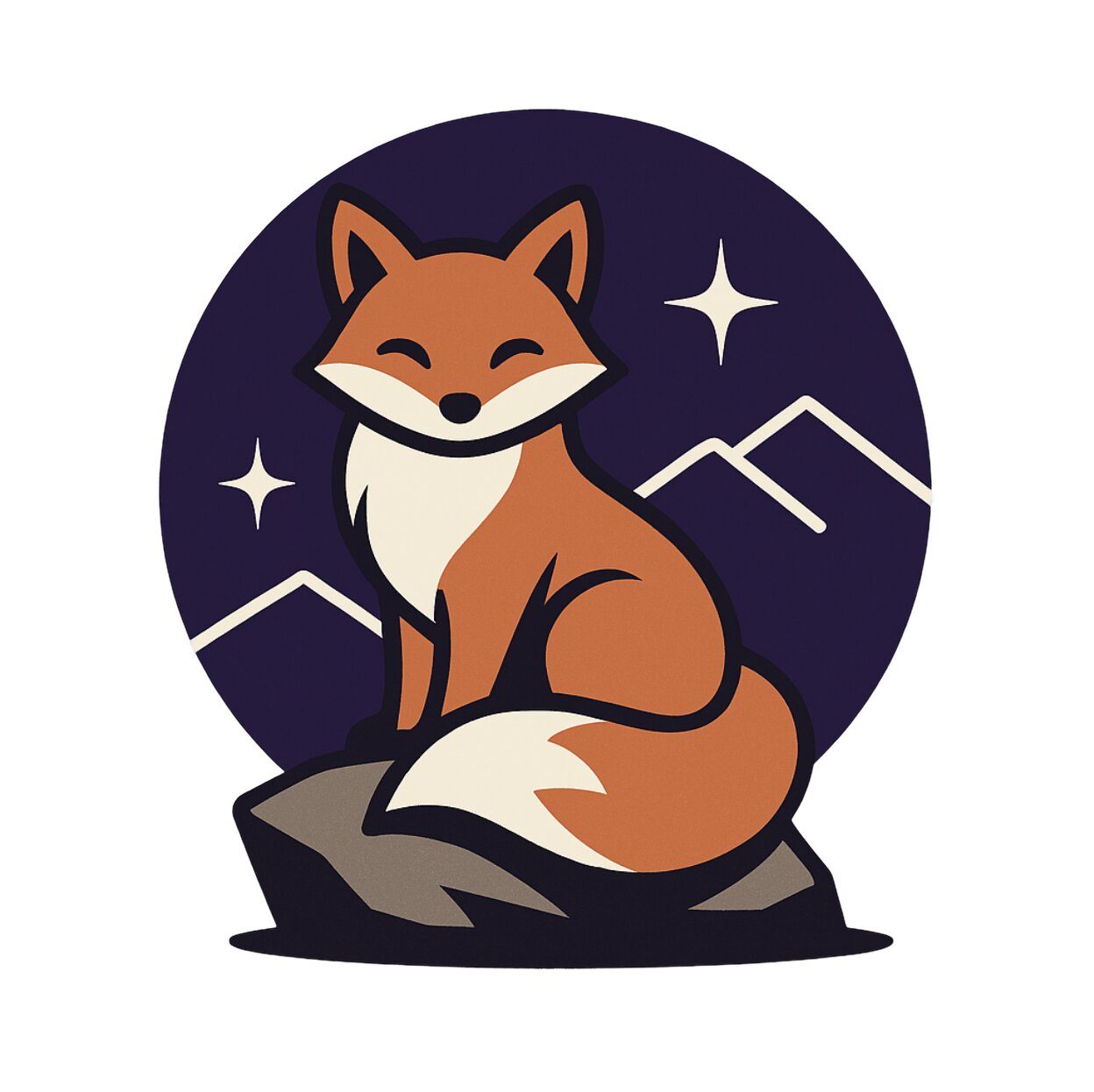 Mind Haven Logo