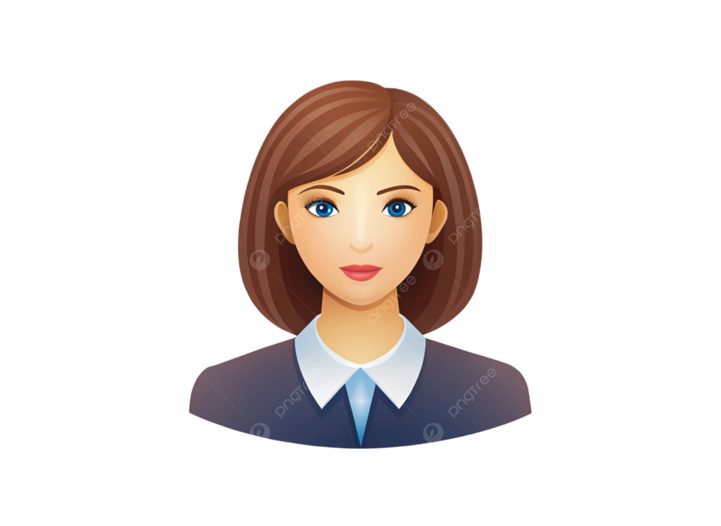 Sarah M., Beta User