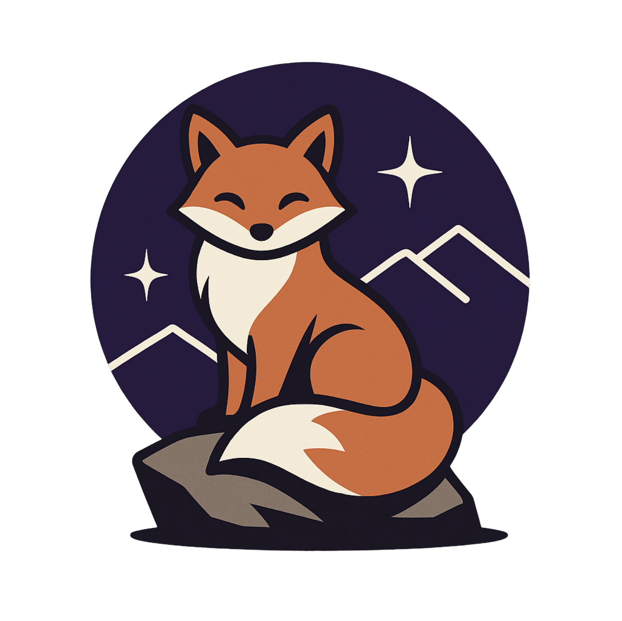 Mind Haven Logo