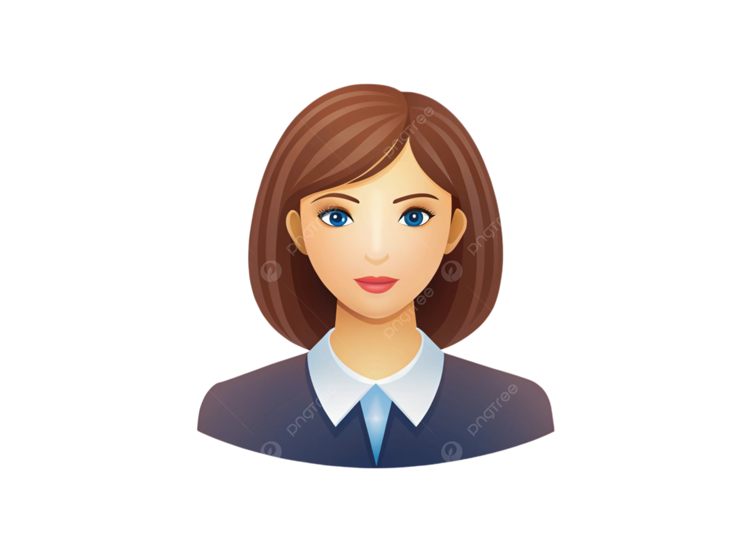 Sarah M., Beta User